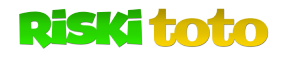 riskitoto